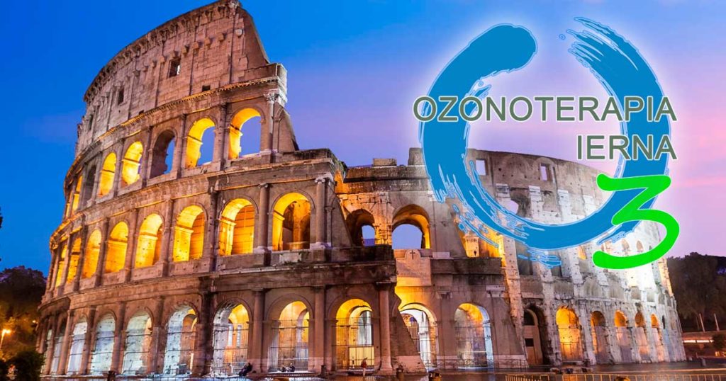 Ozonoterapia-Roma-Ozonoterapia-Ierna
