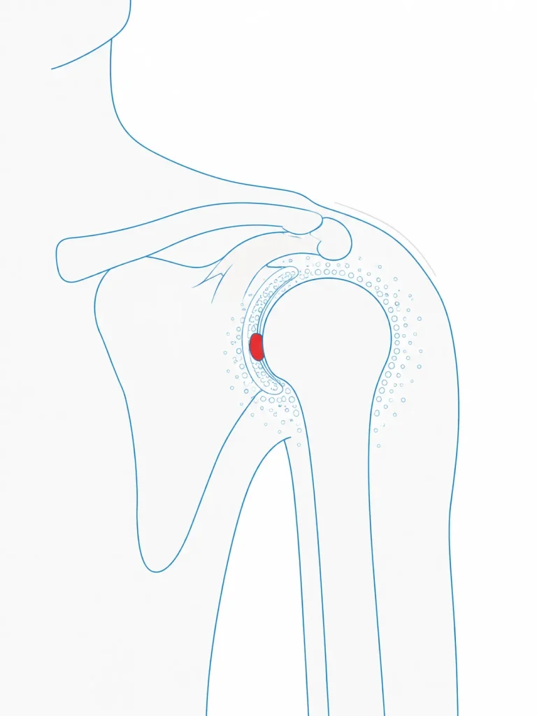 ozonoterapia post operatoria, Studio Ierna Roma EUR